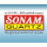 Sonam Ltd. logo
