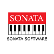 Sonata Software Ltd. logo