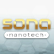 Sona Nanotech Inc. logo