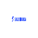 Sondotecnica Engenharia S.A. logo