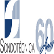 Sondotecnica Engenharia S.A. logo