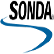 Sonda S.A. logo