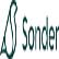 Sonder Holdings Inc. Warrant logo