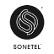 Sonetel AB logo
