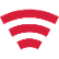 Sonim Technologies Inc. logo