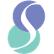 Sonnet Biotherapeutics Holdings Inc. logo