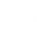 Sonovia Ltd. logo