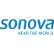 Sonova Holding AG ADR logo