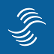 Sonendo Inc. logo