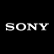 SONY GROUP CORPORATION CEDEAR E logo