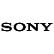 Sony Group Corporation logo