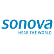 Sonova Holding AG logo