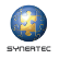 Synertec Corporation Limited logo