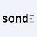 Sonde Resources Corp. logo