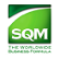 Soquimich Comercial S.A. logo
