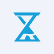 AsiaStrategy Limited logo