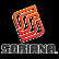 Organizacion Soriana, S.A.B. de C.V. logo