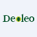 Deoleo, S.A. logo