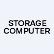 Storage Computer Corporation logo