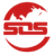 Sosandar Plc logo