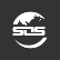 SOS Limited logo