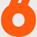 Stroeer SE & Co. KGaA ADR logo