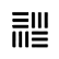 South32 Ltd. - American Depositary Receipt logo