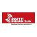 South Indian Bank Ltd. logo
