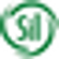 Southern Infosys Ltd. logo