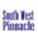 South West Pinnacle Exploration Limited logo