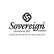 Sovereign Diamonds Ltd. logo