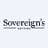 Sovereign's Capital Flourish Fund logo