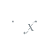 Direxion Daily Semiconductor Bull 3X Shares logo