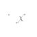 Direxion Daily Semiconductor Bull 3X Shares logo