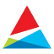 Siamrajathanee Public Company Limited logo