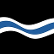 L&G S&P 100 $ logo