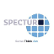 Spectur Limited logo