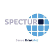 Spectur Limited logo