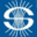UBS Core S&P 500 UCITS ETF hCHF acc logo