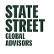 SP500US80 logo