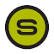 Streamplay Studio Ltd. logo