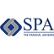 Spa Capital Services Ltd. logo