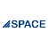 Space Hellas S.A. logo