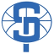 SP Apparels Ltd. logo