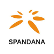 Spandana Sphoorty Financial Ltd. logo
