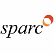 Sun Pharma Advanced Research Company Ltd. logo