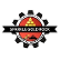 SPARKLE GOLD ROCK LIMITED logo