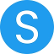 Sparc Electrex Ltd. logo
