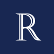 Robinson Alternative Yield Pre-Merger SPAC ETF logo