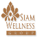 Siam Wellness Group Public Company Limited logo